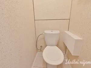 Pronájem bytu 2+kk, Brno - Židenice, Valtická, 40 m2