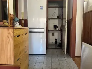 Prodej rodinného domu, Velká Dobrá, Pražská, 72 m2