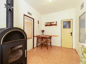 Prodej rodinného domu, Katovice, 94 m2