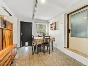 Prodej rodinného domu, Ústí nad Labem, 150 m2