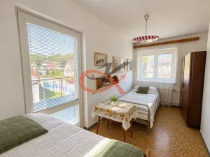 Prodej rodinného domu, Rožnov pod Radhoštěm, Pod Kozincem, 140 m2