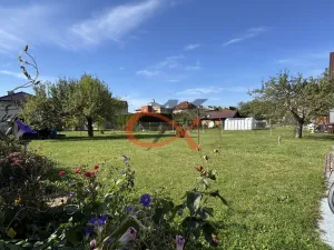 Prodej rodinného domu, Rožnov pod Radhoštěm, Pod Kozincem, 140 m2