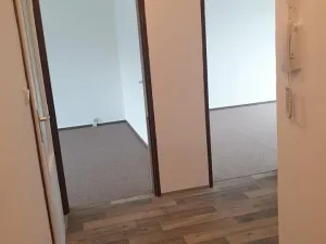 Pronájem bytu 2+1, České Budějovice - České Budějovice 2, 64 m2