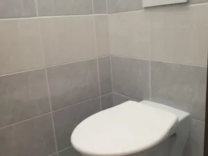 Pronájem bytu 2+1, České Budějovice - České Budějovice 2, 64 m2