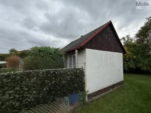 Prodej zahrady, Litvínov - Horní Litvínov, Nádražní, 366 m2