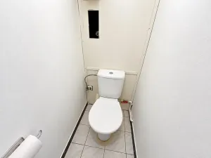 Prodej bytu 3+1, Hradec Králové, Pouchovská, 63 m2
