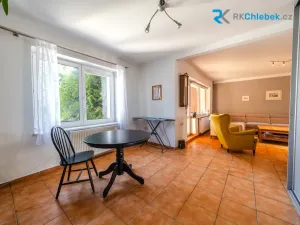 Prodej rodinného domu, Kravaře, Opavská, 268 m2