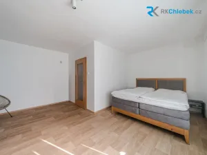 Prodej rodinného domu, Kravaře, Opavská, 268 m2