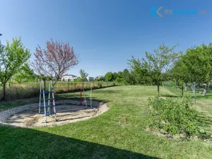 Prodej rodinného domu, Kravaře, Opavská, 268 m2