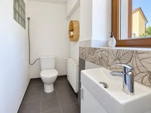 Prodej rodinného domu, Zdíkov - Masákova Lhota, 232 m2
