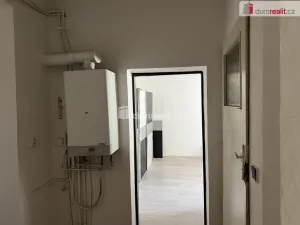 Prodej rodinného domu, Nový Jičín - Žilina, Beskydská, 261 m2