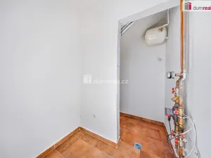Prodej rodinného domu, Prusy-Boškůvky - Boškůvky, 679 m2