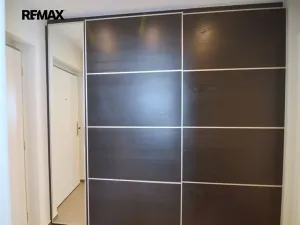 Pronájem bytu 2+kk, Praha - Jinonice, Laténská, 68 m2