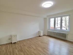 Pronájem bytu 2+1, Praha - Holešovice, Přístavní, 73 m2
