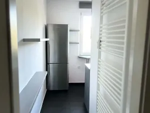 Pronájem bytu 2+1, Olomouc, U kovárny, 53 m2