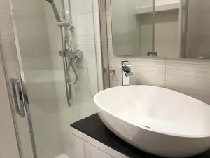 Pronájem bytu 2+1, Olomouc, U kovárny, 53 m2