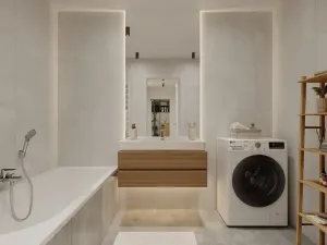 Prodej bytu 2+kk, Brno, 58 m2