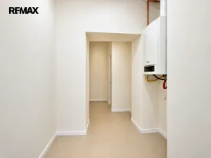 Pronájem bytu 3+1, Praha - Bubeneč, Národní obrany, 91 m2