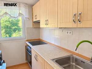 Prodej rodinného domu, Krásný Les - Damice, 183 m2
