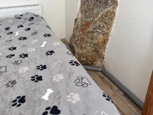 Prodej rodinného domu, Krásný Les - Damice, 183 m2