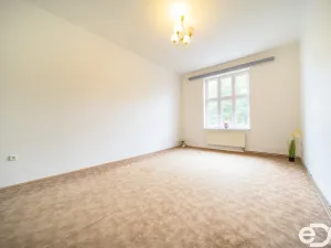 Prodej bytu 2+kk, Hradec Králové, Pospíšilova, 52 m2