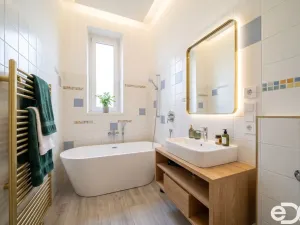Prodej bytu 2+kk, Hradec Králové, Pospíšilova, 52 m2