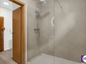 Prodej bytu 1+kk, Praha, Vřesová, 35 m2