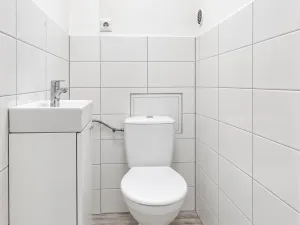 Prodej bytu 3+1, Krupka, Sídliště, 57 m2
