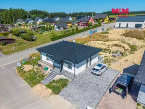 Prodej rodinného domu, Slatina nad Zdobnicí, 85 m2