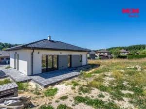 Prodej rodinného domu, Rychnov nad Kněžnou, Staré náměstí, 85 m2