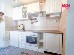 Prodej rodinného domu, Lety, 132 m2