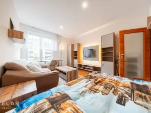 Prodej bytu 4+kk, Brno - Kohoutovice, Jírovcova, 112 m2