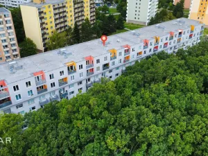 Prodej bytu 4+kk, Brno - Kohoutovice, Jírovcova, 112 m2