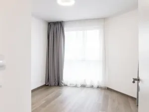 Pronájem bytu 3+kk, Praha - Modřany, Kolmanova, 73 m2