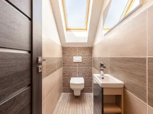 Prodej rodinného domu, Medlovice, 229 m2