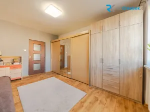 Prodej rodinného domu, Lučina, 140 m2