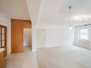 Pronájem bytu 3+kk, Třebíč, Kotlářská, 98 m2