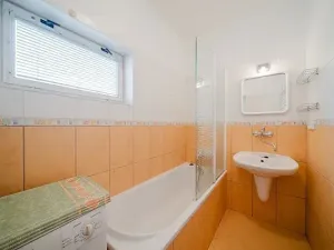 Pronájem bytu 3+kk, Třebíč, Kotlářská, 98 m2