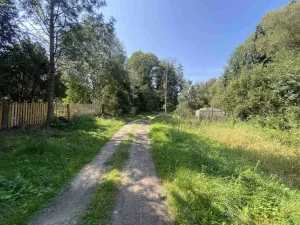 Prodej pozemku, Kočov, 5244 m2