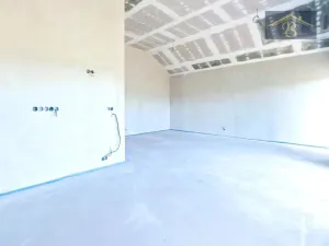 Prodej rodinného domu, Vědomice, Radniční, 114 m2