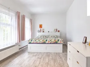 Prodej obchodního prostoru, Jiřice u Miroslavi, 662 m2