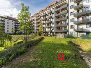 Prodej bytu 4+kk, Praha - Letňany, Škrábkových, 95 m2