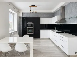 Pronájem bytu 2+kk, Hodonín, Skácelova, 55 m2