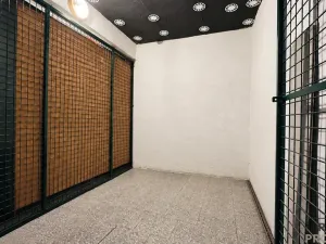 Pronájem bytu 2+kk, Hodonín, Skácelova, 55 m2