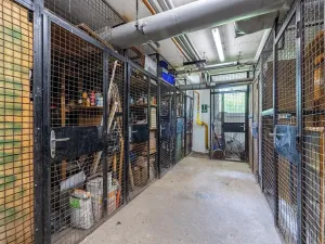 Prodej bytu 3+kk, Praha - Hostivař, Golfová, 69 m2