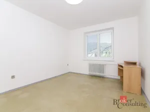 Pronájem bytu 3+1, Karlovice, 75 m2