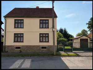 Prodej pozemku pro bydlení, Ráječko, Nová, 651 m2