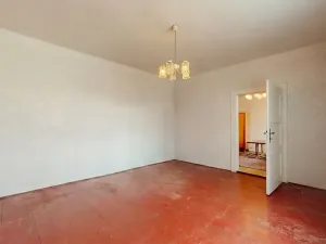 Prodej pozemku pro bydlení, Ráječko, Nová, 651 m2