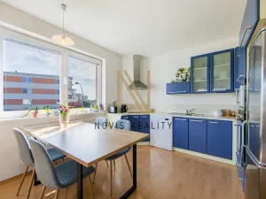 Pronájem bytu 2+kk, Plzeň, Valtická, 967 m2