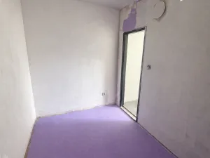 Prodej bytu 1+1, Písek - Budějovické Předměstí, třída Přátelství, 42 m2